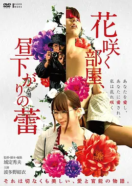 策驰影院在线观看《极夜追凶》电影海报